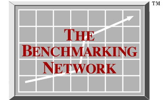 Executive Accountability Benchmarking Associationis a member of The Benchmarking Network